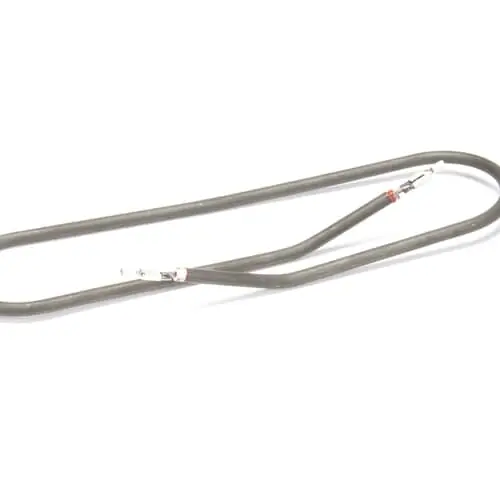 Hobart 00-334294 Element Heating 115V Hotplate