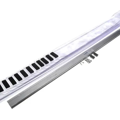 Kason 401SA6043782 Curtain