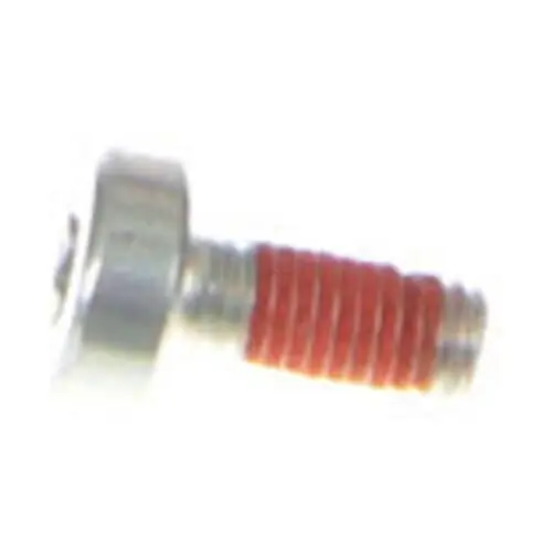 Echo V835000010 Screw 5X12 Replacement MPN