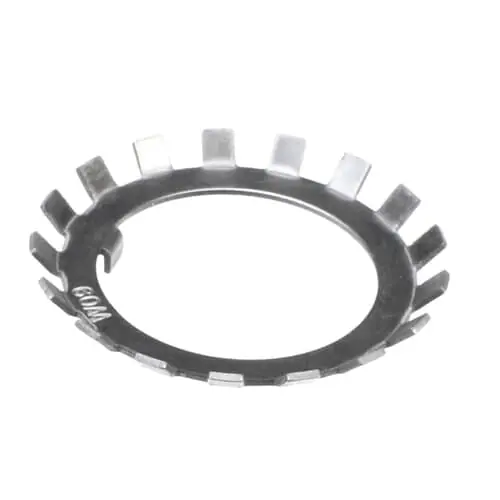 Hobart WL-012-10 Washer, Lock, Bearing 1.792 X 2.734