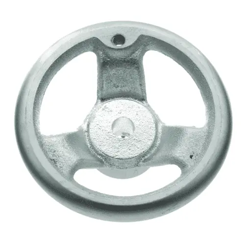 Jet JT9-LA-126 Handwheel