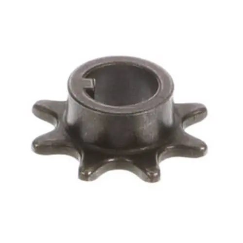 Jet JT9-JWP12-132 Sprocket Power  Replacement MPN