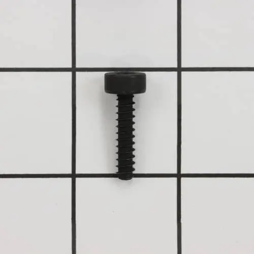 Husqvarna 510269222 Screw