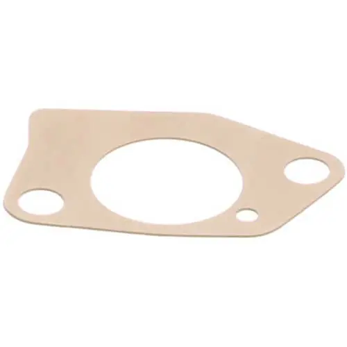 Honda 16221-ZF6-800 Gasket- Carburetor