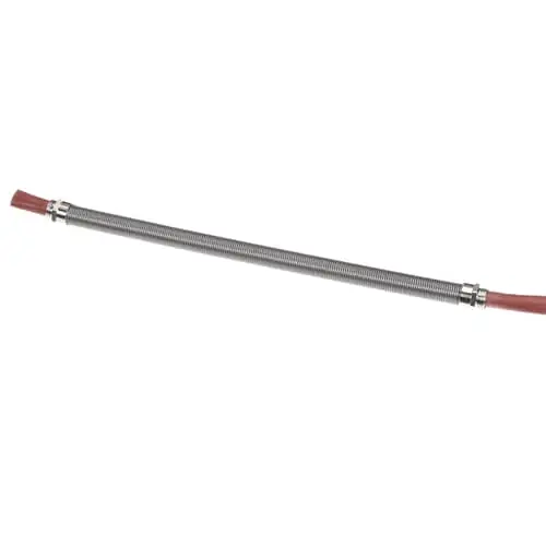 Hatco X02.18.608.00 Flexible Wire Connector
