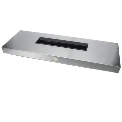 Hoshizaki 2A7723G01 Drawer Face