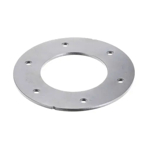 Fri-Jado 9294649 Pressure Ring 6 Holes