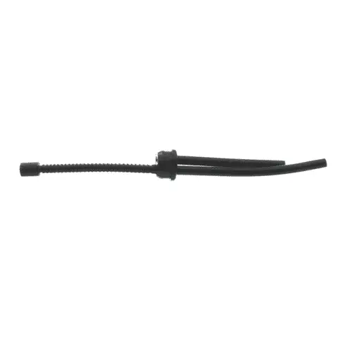 Echo 13201013210 Fuel Pipe Kit