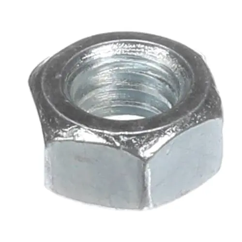 Henny Penny NS01-003 Nut Hex 5/16-18 C