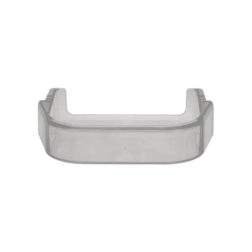 GE WR71X32549 Gallon Door Bin
