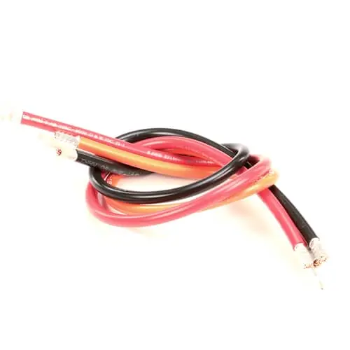 Henny Penny 95076-001 Harness-l1-1b Thru L3-1b-8awg