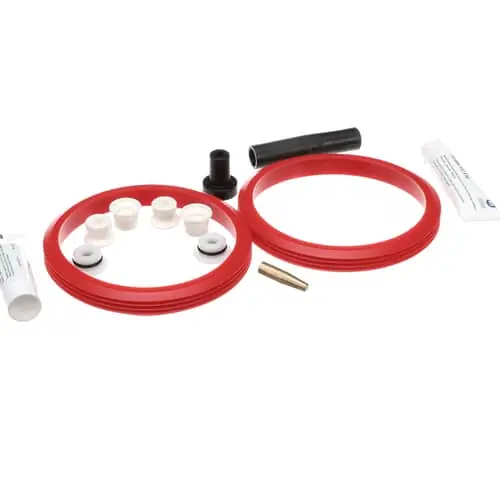 Grindmaster Cecilware 250-00301 Pm Kit I-pro 2 Spm 05.Zz0131.002