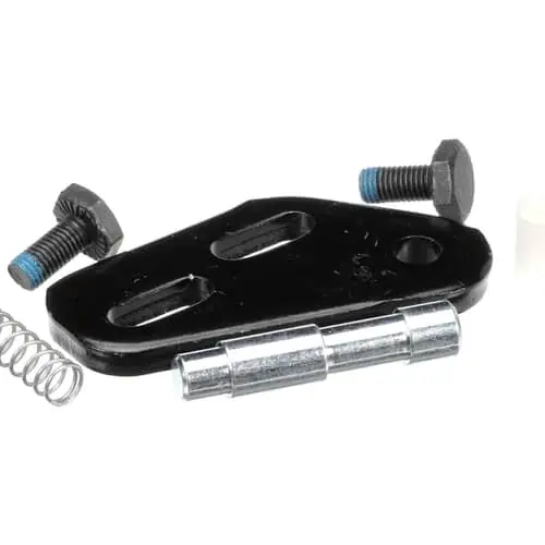 Hussmann 3090933KT Kit-innovator Door Top Hinge P