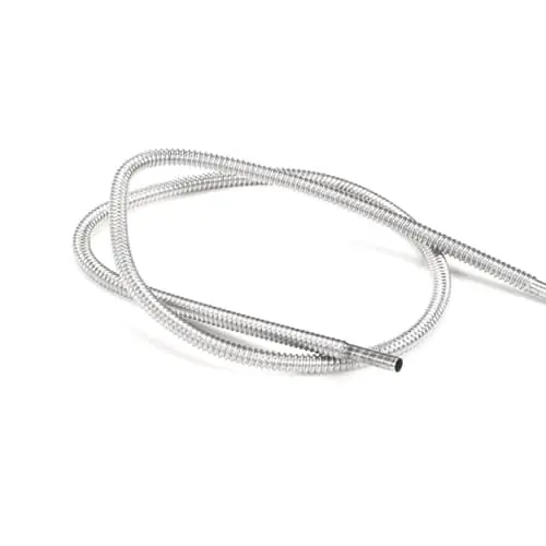 Jade 3000012802 Flexible Tubing 1/4 X 36