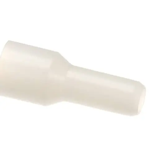 Grindmaster Cecilware M885AL Extension Tube 1.75L-gb Replacement MPN