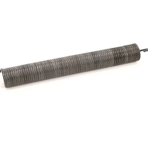 Hobart 00-119079-00001 Spring