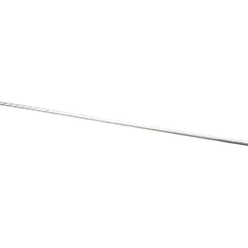 Hobart 00-329006 Tube Torsion Bar Door