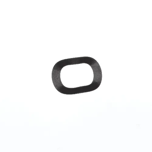 Ego 5650453001 Wave Washer