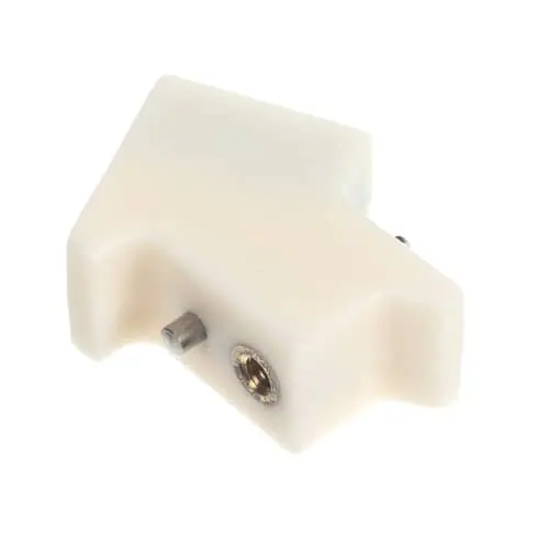 Hobart 00-938684-00010 Retainer Magnet Correctional