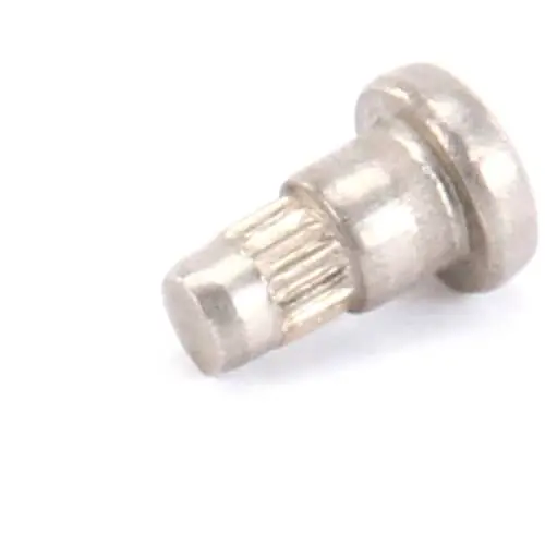 Globe XP1030 Disc Holder Studs XVGA