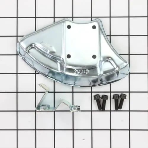 Husqvarna 501320402 Blade Guard