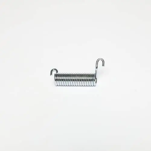 Honda 76294-VH7-000 Spring, L. Guard Return