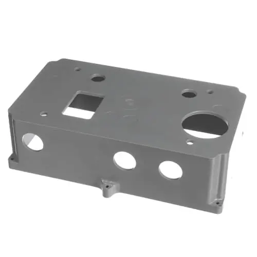 Hobart 00-749115 Box,float Probe