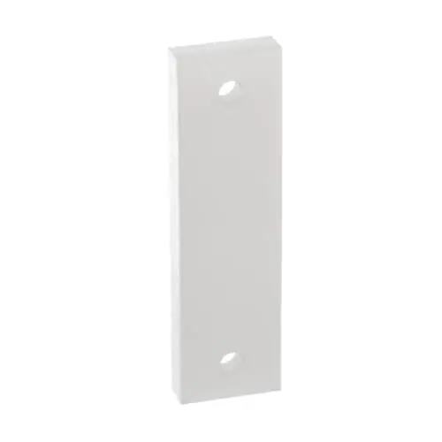 Jackson 5700-004-74-77 Block Cso Guide, Unload Jfs