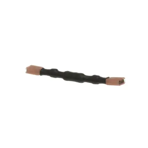 Jackson 5700-004-17-32 Resistor Assembly Inline Volt Reg