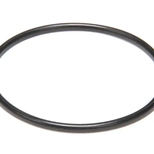 Hobart 00-067500-00021 O Ring
