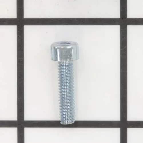 Husqvarna 725529301 Screw