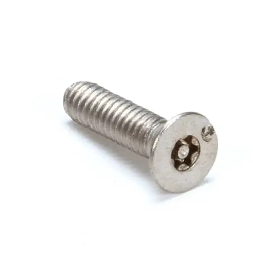 Hobart SC-128-64 Screw,mach,sf 1/4-20 X 1