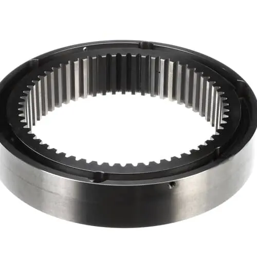 Hobart 00-439291-00002 Gearinternal (Mach) Power