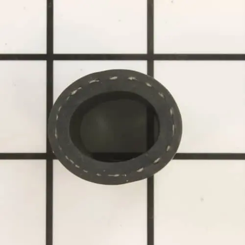 Husqvarna 502451601 Tube