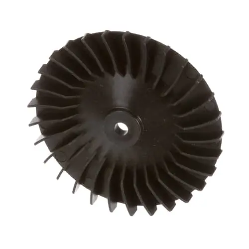 Globe X5D11-1 Motor Fan New Style