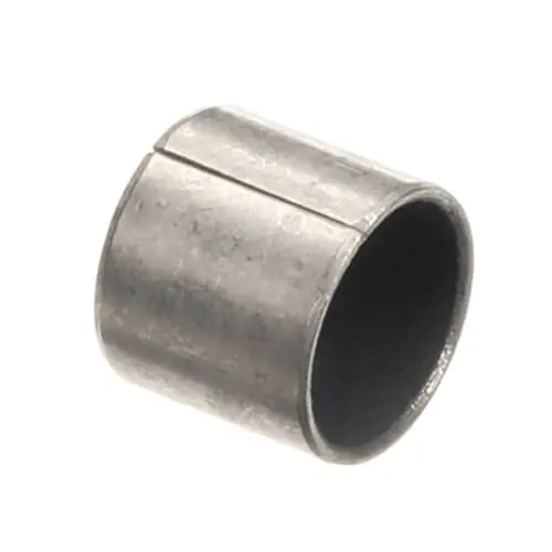 Hobart 00-110544-00007 Bushing Power Replacement MPN