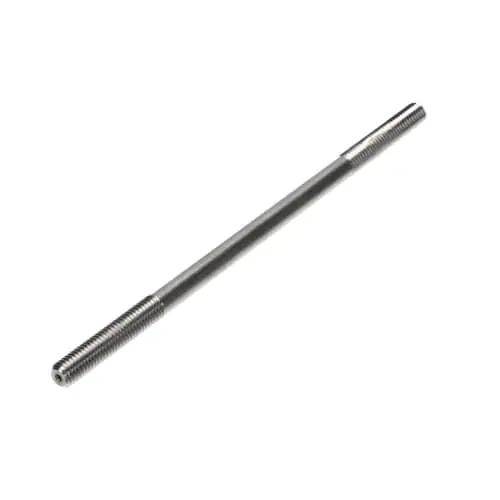 Hobart 00-476705 Boltadjuster Power Size Replacement MPN