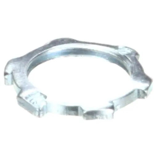 Groen Z005487 Nut Lock 1/2 Inch Npt