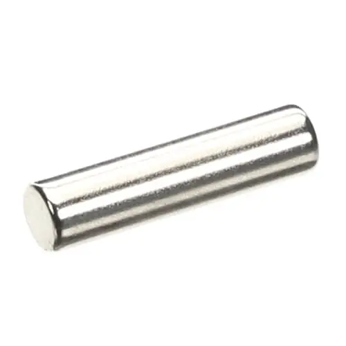 Henny Penny MM203032 Door Magnet
