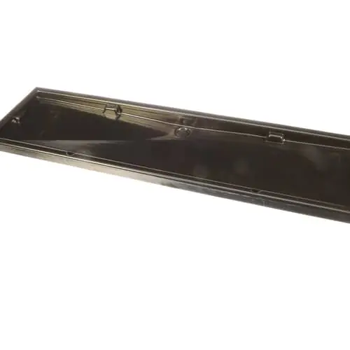 FBD 19-2227-0010 Plastic Drip Tray 554
