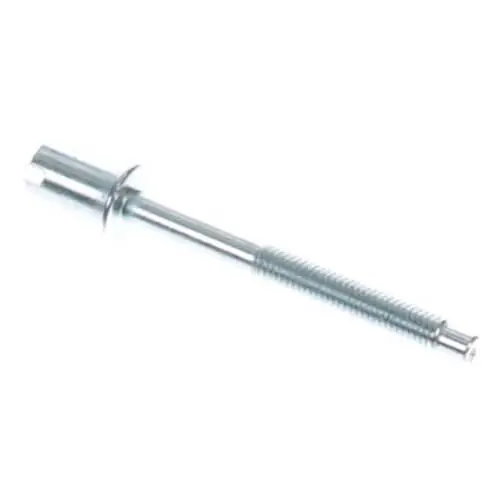 Echo 43301638330 Tensioner Screw