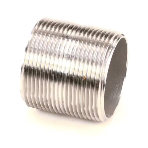 Hobart FP-054-58 Pipe,1-1/2 X 1.750