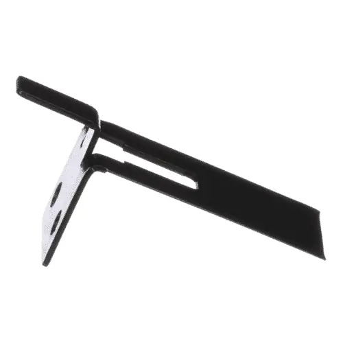 Homelite 313285005 Grass Deflector Assembly