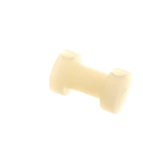 Grindmaster Cecilware M492AL Clip Fixing F/l467a - Gb