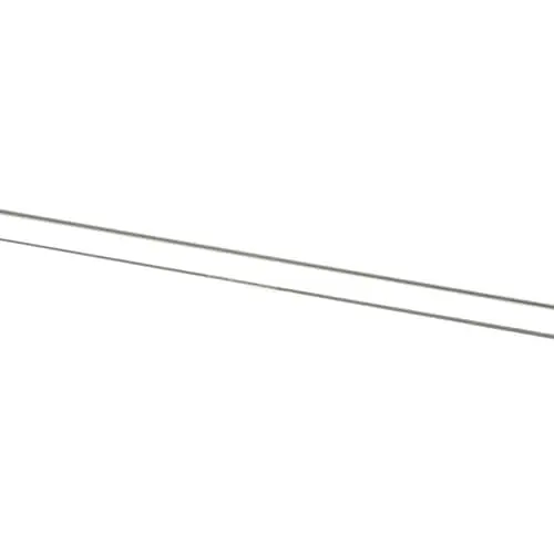 Grindmaster Cecilware A522033 5/8X10-7/16 Gauge Glass