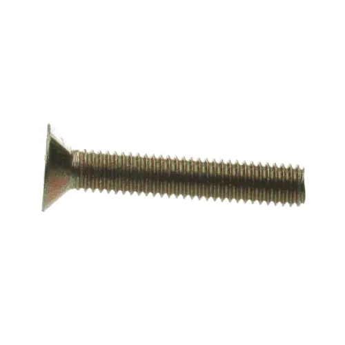 Echo 90021206035 Screw 6X35 Replacement MPN