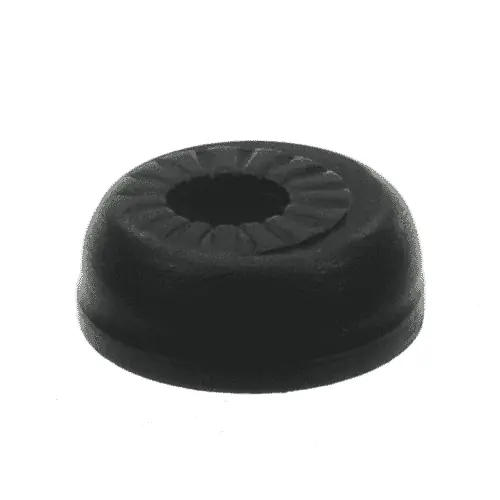Echo 43314212330 Adjuster