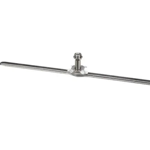 Hobart 00-913170 Kit, Rinse Arm Assembly. Shaft