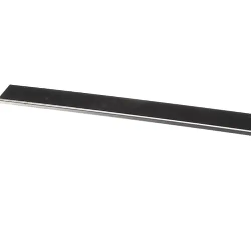 Hatco 04.54.051.00 Pan Resthdw-xr2