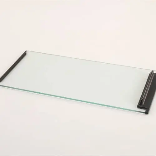 Hoshizaki 3R5019G08 Slide Glass (172Mm X) Replacement MPN